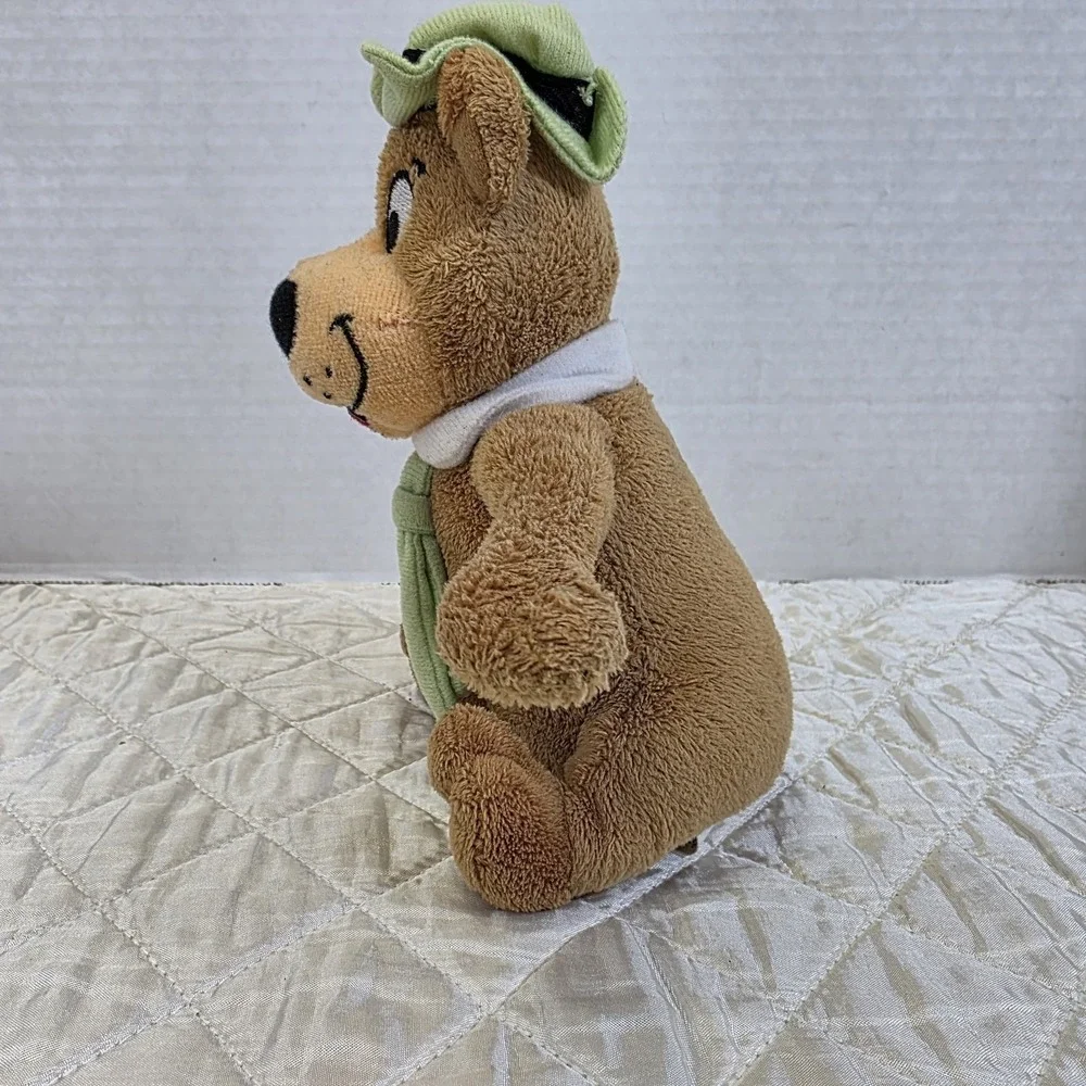 Hanna Barbera 7